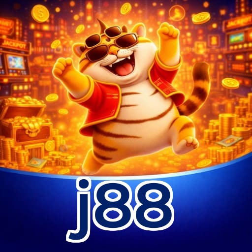 j88 Verified Channel