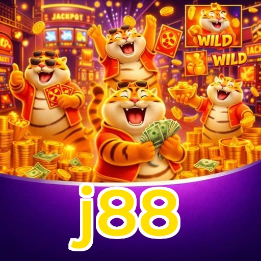 j88 Platform