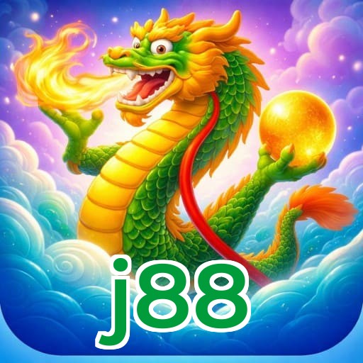 j88 Crash Games