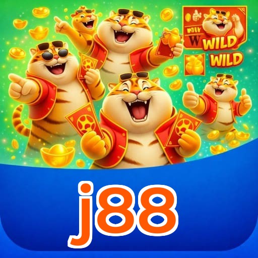 j88 User Account