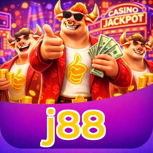 j88 Installation