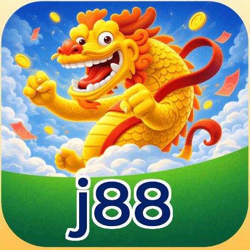 j88 Jackpots
