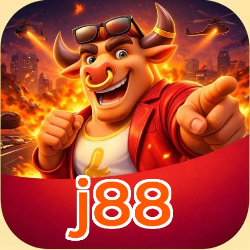j88 Bonus Welcome
