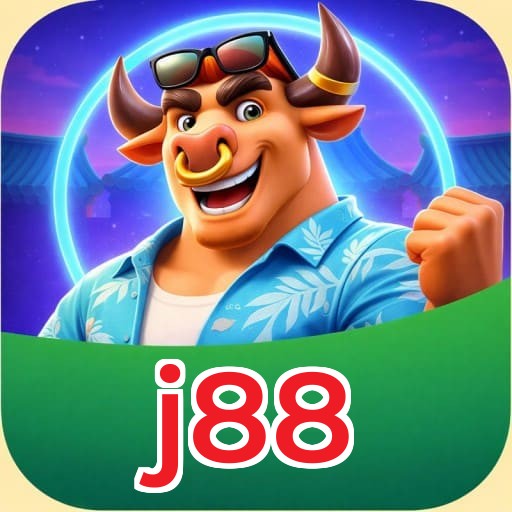 j88 Sports Betting