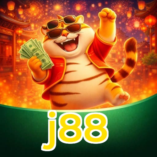 j88 Mobile Gaming