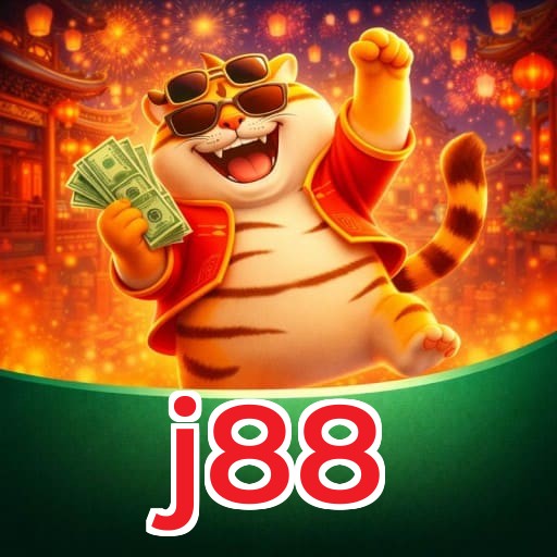 j88 Cross-Platform