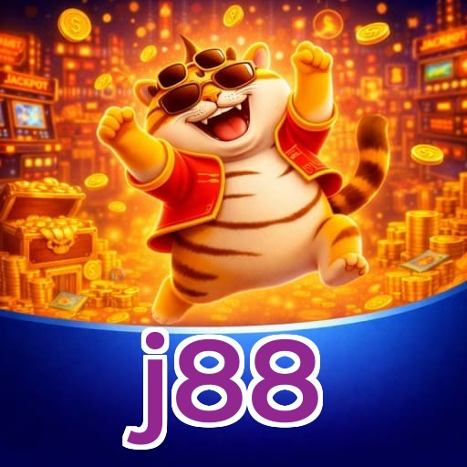j88 Download