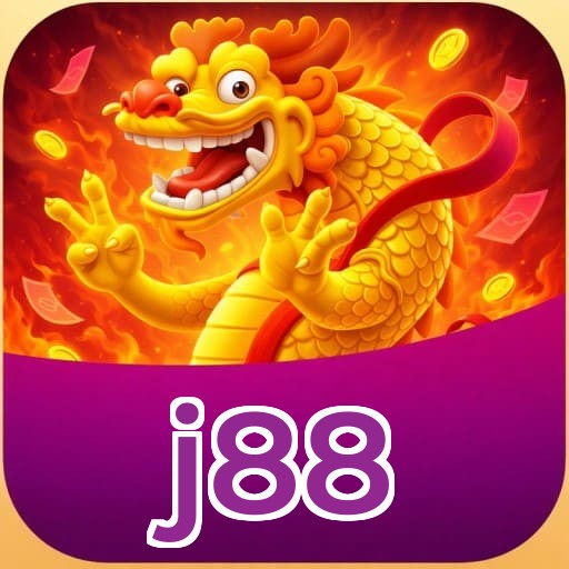 j88 Promoções