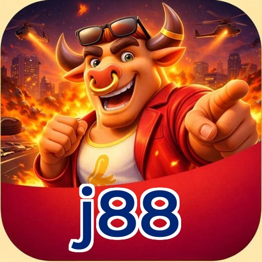 j88 Fast Join
