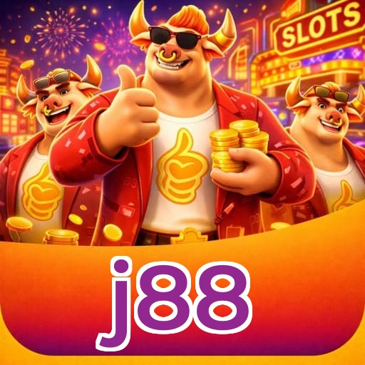 Comparação App vs Web j88