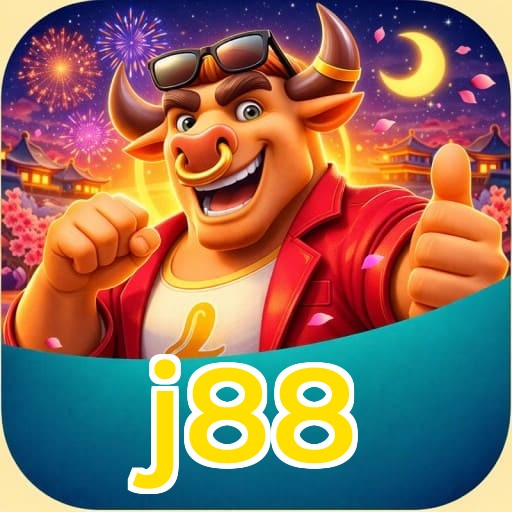 j88 Easy Install