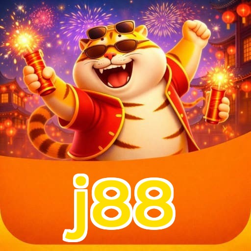 j88 Live Betting