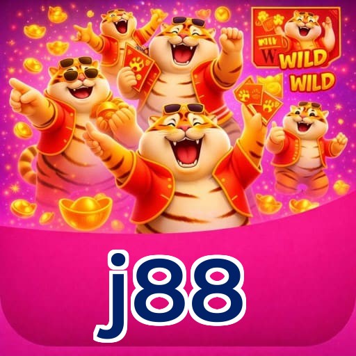 j88 Partner Logo 3