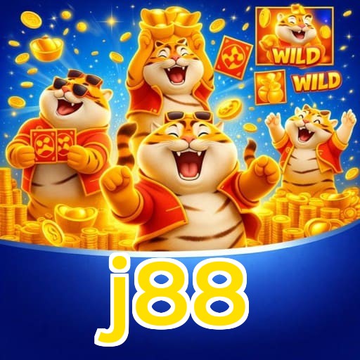 j88 Fortune Games