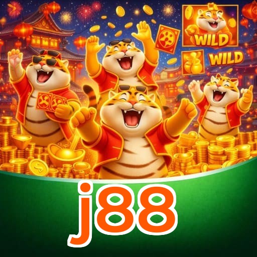 j88 Certified Games