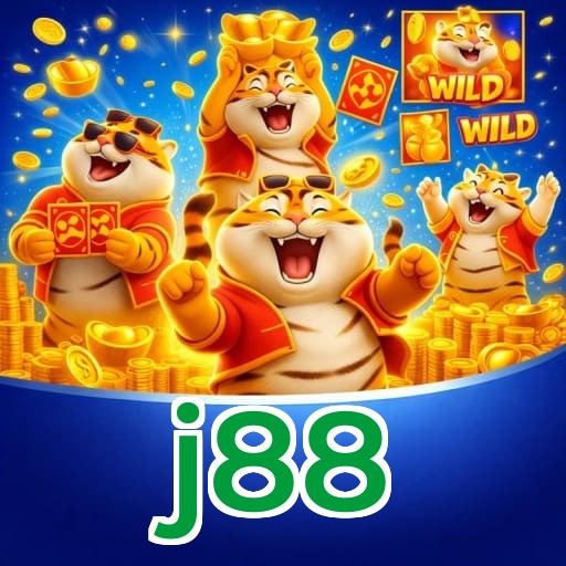 j88 Verified APK