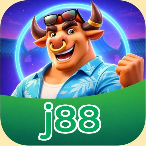 j88 Partner Logo 2