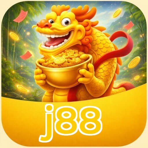j88 Official Page
