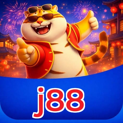 j88 Secure Download