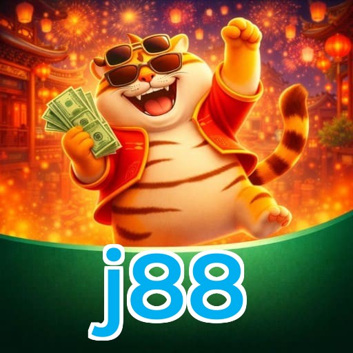 j88 Mobile