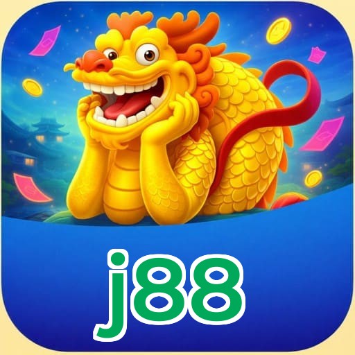 j88 Secure Access