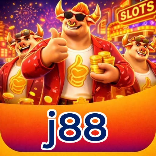 j88 Telegram Official