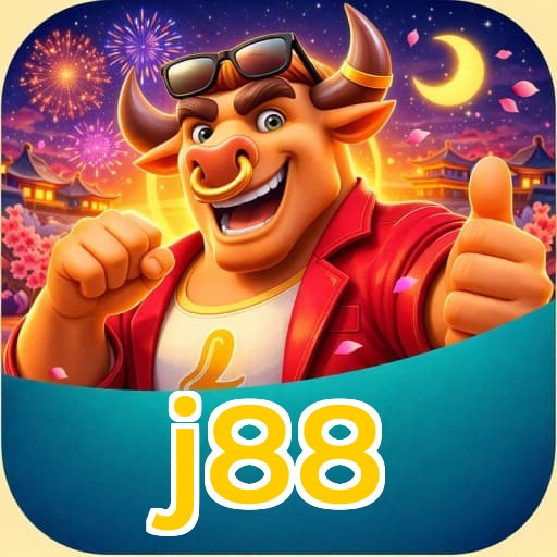 j88 VIP Program