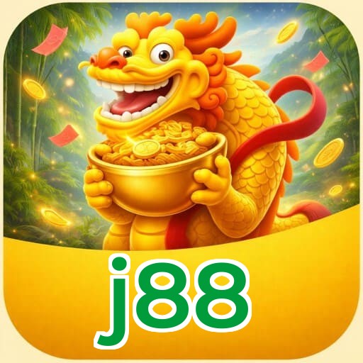 j88 Fast Payouts