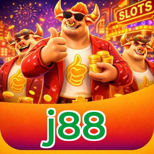 j88 Best Odds