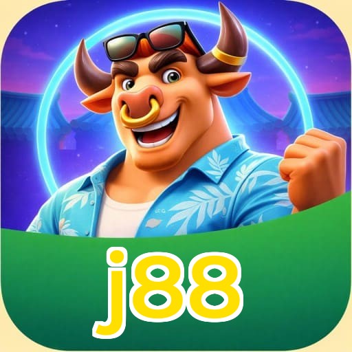j88 Casino