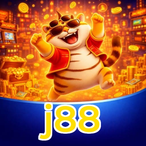 j88 Certified Casino