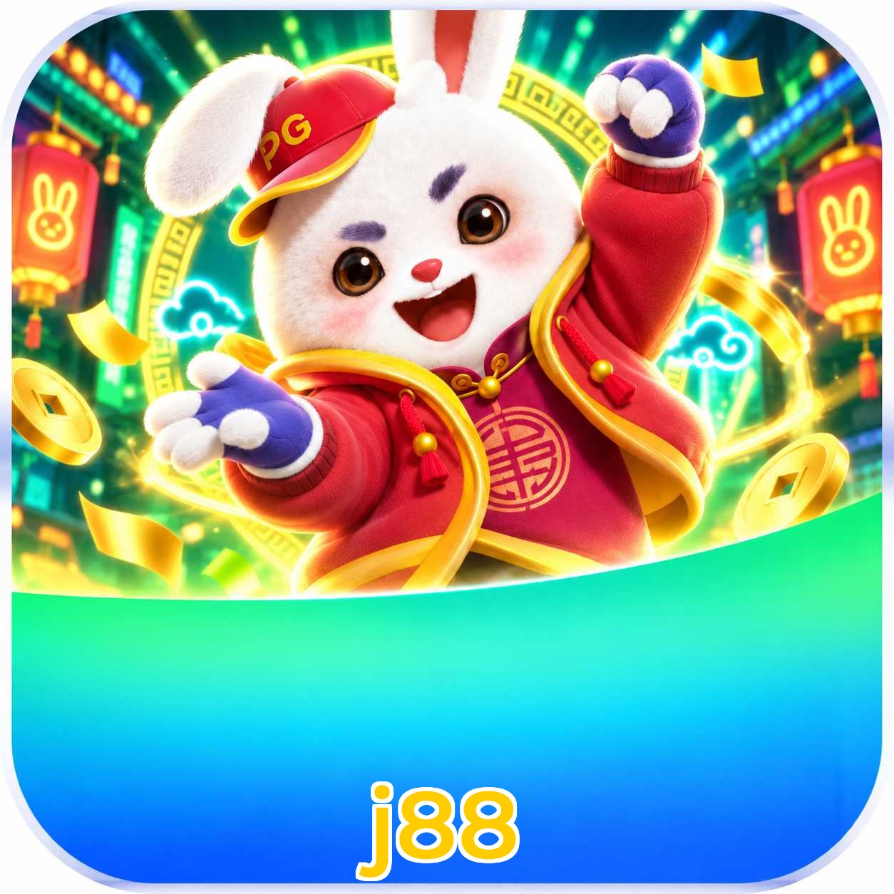 j88 - Como verificar RTP e jogos certificados