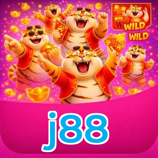 j88 Premium Service