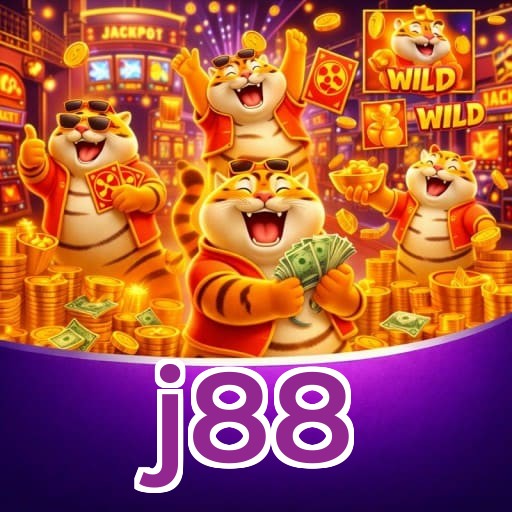 j88 Live Games