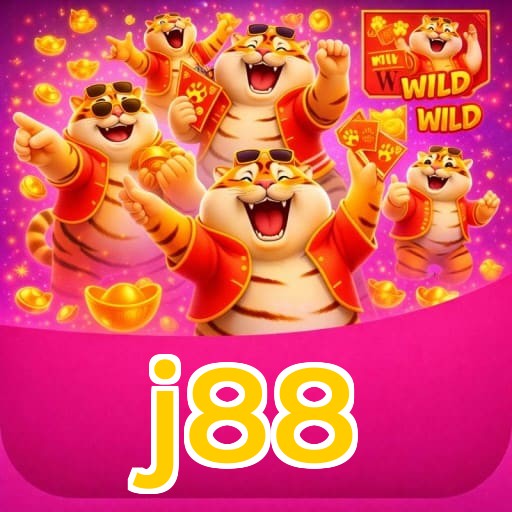 j88 Social Community