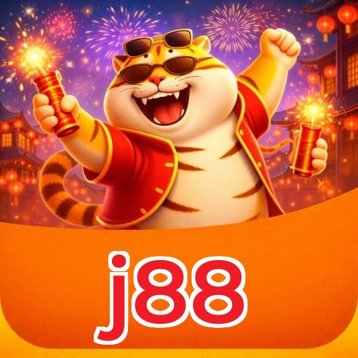 j88 Slot Provider