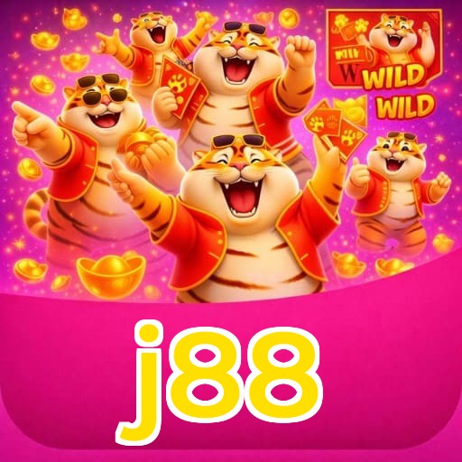 j88 Bonus