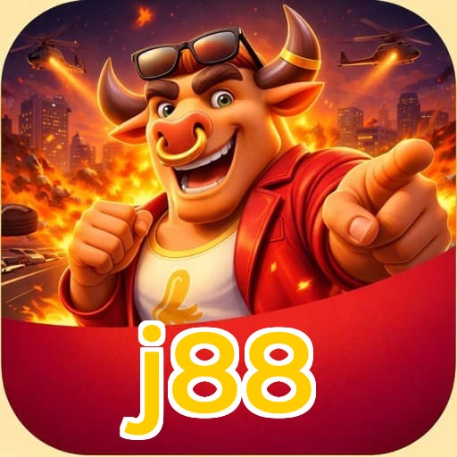 j88 Exclusive Benefits