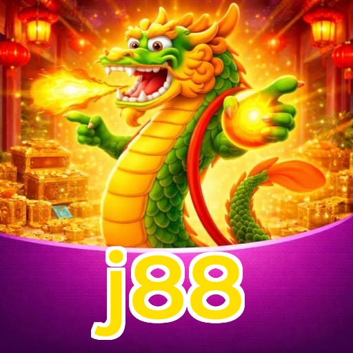 j88 Secure