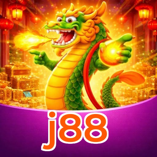 j88 Security