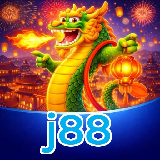 j88 Download