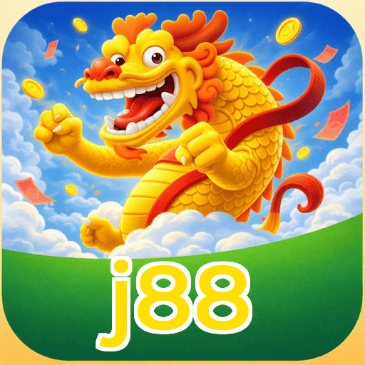 j88 Registration