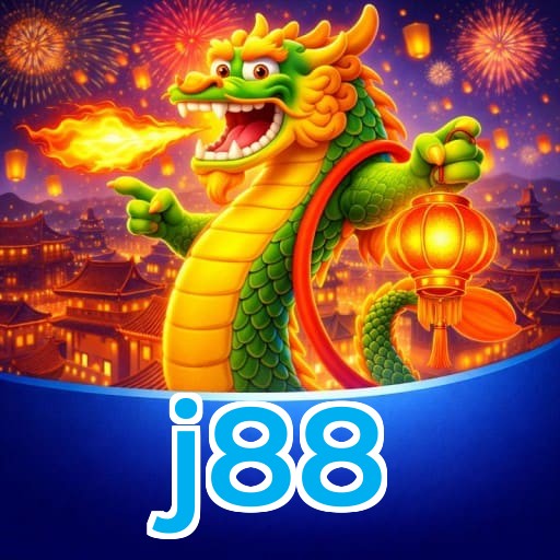 j88 Verified Results