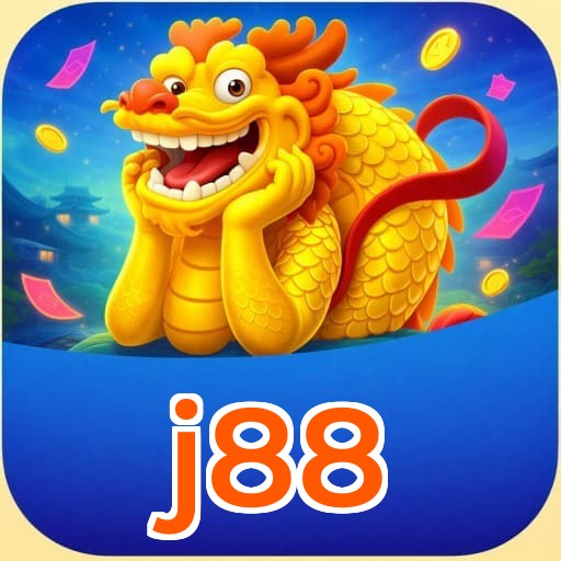 j88 App