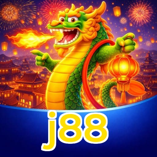 j88 Facebook