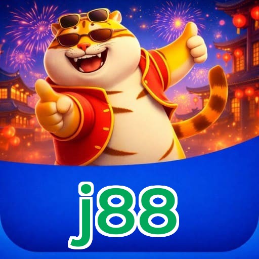 j88 Gaming License