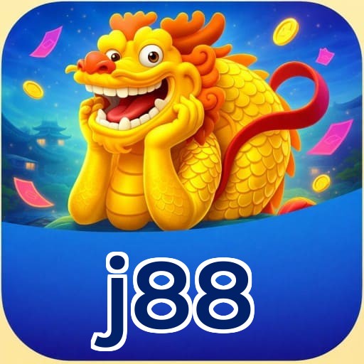 j88 Login