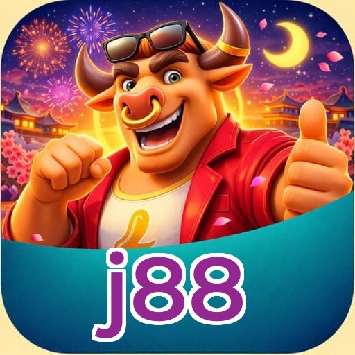 j88 Safe Download