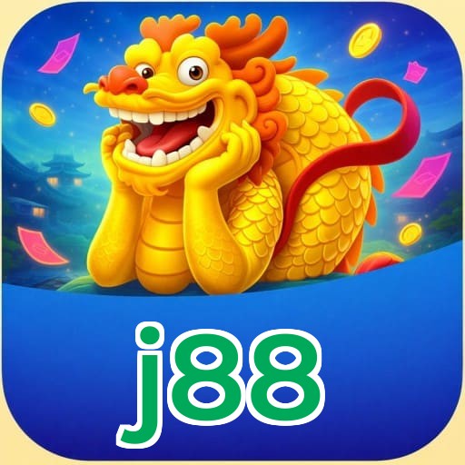 j88 Verified